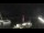 Webcam in Canet-en-Roussillon, 4.5 mi away