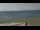 Webcam in Canet-en-Roussillon, 3.1 km