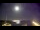 Webcam in Canet-en-Roussillon, 1.2 mi away