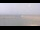 Webcam in Canet-en-Roussillon, 4.5 mi away