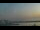 Webcam in Canet-en-Roussillon, 13 km