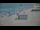 Webcam in Canet-en-Roussillon, 5 mi away