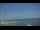 Webcam in Canet-en-Roussillon, 9.9 mi away