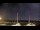 Webcam in Canet-en-Roussillon, 3.1 km entfernt