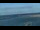 Webcam in Canet-en-Roussillon, 3.1 km