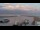 Webcam in Canet-en-Roussillon, 1.2 mi away