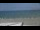 Webcam in Canet-en-Roussillon, 9.9 mi away
