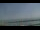 Webcam in Canet-en-Roussillon, 3.1 km