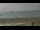 Webcam in Canet-en-Roussillon, 3.1 km
