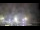 Webcam in Canet-en-Roussillon, 8.6 mi away