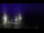 Webcam in Canet-en-Roussillon, 8.6 mi away