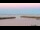 Webcam in Canet-en-Roussillon, 3.1 km entfernt