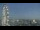 Webcam in Canet-en-Roussillon, 3.1 km entfernt