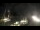 Webcam in Canet-en-Roussillon, 3.1 km entfernt