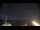 Webcam in Canet-en-Roussillon, 11.5 km entfernt