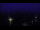 Webcam in Canet-en-Roussillon, 18.2 km