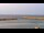 Webcam in Canet-en-Roussillon, 7 mi away