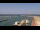 Webcam in Canet-en-Roussillon, 4.5 mi away