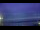 Webcam in Canet-en-Roussillon, 9.9 mi away