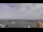 Webcam in Canet-en-Roussillon, 3.1 km