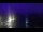 Webcam in Canet-en-Roussillon, 9.9 mi away