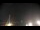 Webcam in Canet-en-Roussillon, 3.1 km