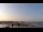Webcam in Canet-en-Roussillon, 11.6 km entfernt