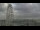 Webcam in Canet-en-Roussillon, 25.6 km entfernt