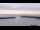Webcam in Canet-en-Roussillon, 1.2 mi away
