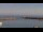 Webcam in Canet-en-Roussillon, 3.1 km