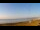 Webcam in Canet-en-Roussillon, 11.5 km entfernt