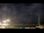 Webcam in Canet-en-Roussillon, 3.1 km