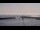 Webcam in Canet-en-Roussillon, 3.1 km entfernt