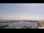 Webcam in Canet-en-Roussillon, 11.5 km