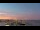Webcam in Canet-en-Roussillon, 5 mi away