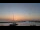 Webcam in Canet-en-Roussillon, 3.1 km