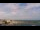Webcam in Canet-en-Roussillon, 3.1 km