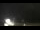 Webcam in Canet-en-Roussillon, 16.2 km