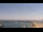 Webcam in Canet-en-Roussillon, 3.1 km