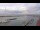 Webcam in Canet-en-Roussillon, 7 mi away