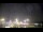 Webcam in Canet-en-Roussillon, 4.5 mi away