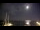 Webcam in Canet-en-Roussillon, 4.5 mi away