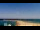 Webcam in Canet-en-Roussillon, 11.6 km