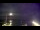 Webcam in Canet-en-Roussillon, 3.1 km entfernt