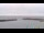 Webcam in Canet-en-Roussillon, 11.5 km entfernt