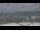 Webcam in Canet-en-Roussillon, 3.1 km