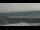 Webcam in Canet-en-Roussillon, 3.1 km