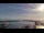 Webcam in Canet-en-Roussillon, 23.2 km entfernt