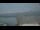 Webcam in Canet-en-Roussillon, 3.1 km entfernt