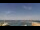 Webcam in Canet-en-Roussillon, 3.1 km entfernt